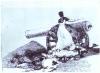 desastre de la guerra (disasters of war) 7  que valor